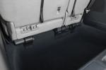 Honda Odyssey 2020 года (NA)